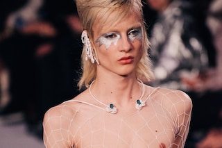 Maison Margiela SS16