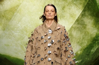 Paris Fashion Week AW24 round up