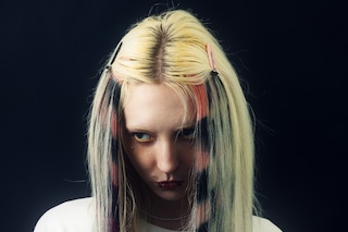 Hair by Evanie Frausto wigs extensions clip-ins