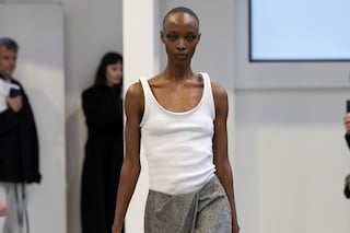 JordanLuca AW25