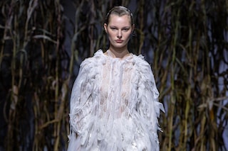 Pauline Dujancourt SS26