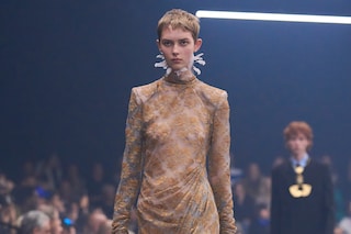 Valentino SS26