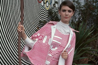 Olympics kits fashion