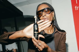 Dazed x Fashion East 25th anniversary