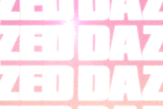 Kanye West, Sunday Service