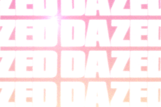 Screen Shot 2017-01-20 at 12.37.49