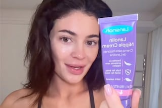 Screenshot 2024-10-04 at 16.04.51