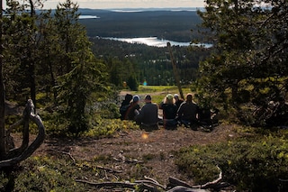 OTTOLINNANMAKI_FRI_SOLSTICE26-18
