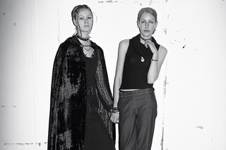 School of Art – autumn 2018