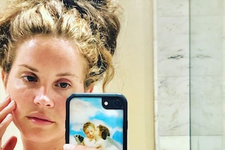 96417620_545904016118106_624121266281402283_n