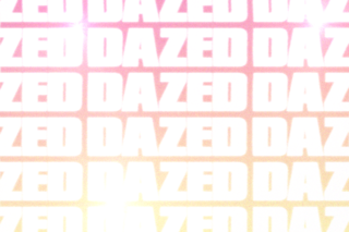 Greta Thunberg | Dazed