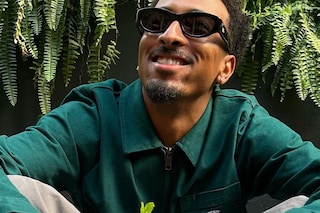 353876382_805317040859315_4750932790833022364_n