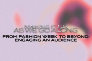 DAZED ACADEMY_IG GRID