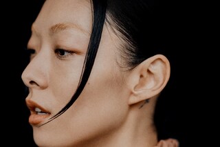 Moncler – An Invitation to Dream