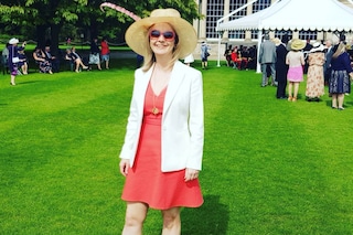 7 of Liz Truss’ most iconic outfits 