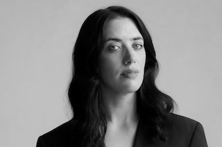 Molton Brown x Gala Colivet Dennison – Artists of Note