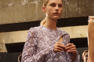 Erdem AW17