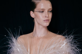 Mugler SS24 03