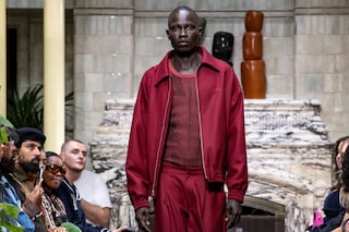 Ahluwalia SS26