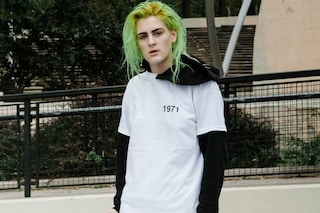 brujas 1971 kickstarter