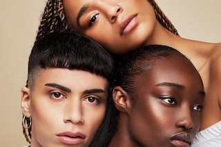 53693003_346290882652298_7663029673099462921_n