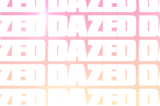 39779046_466148140553208_7607826397771333632_n