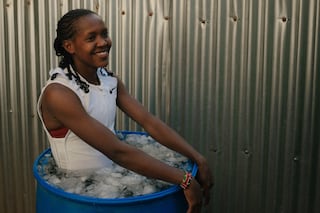 005_faith-kipyegon-1