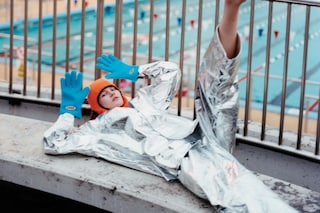 clifford jago stylist photography iceland 