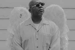 Samuel Trotter’s In Plain Sight