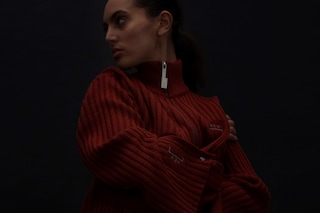 a cold wall samuel ross ss19 campaign 