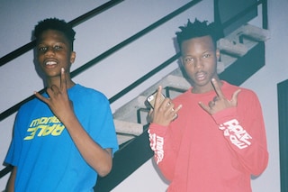 a$ap rocky mob awge midnight la 