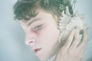 issue 1 - BOREDOM - a picture by Le Cam Romain_2