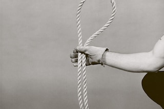 Larry Sultan, Water Over Thunder: Selected Writings 