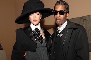 The 25 most stylish celebrity couples of all time