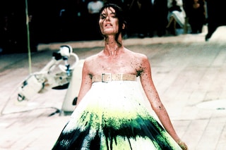 Met Gala 2026 Editor’s picks