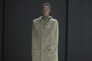 Uniform AW26 Betsy Johnson