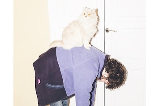 tumblr_mgluajBdAW1qb3zvxo1_500