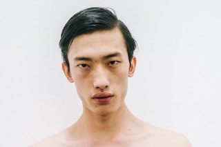 Craig Green London Fashion Week Men&#39;sAW19 collection