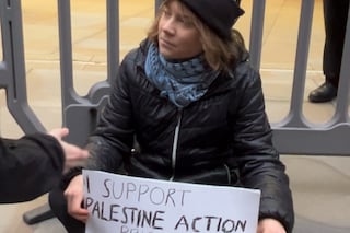 Screenshot 2025-12-23 at 12.19.05