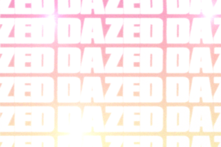 Hair horns are the next E Girl beauty obsession on TikTok