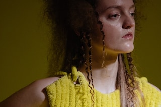 Faustine Steinmetz AW16