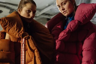 Marques’Almeida AW16