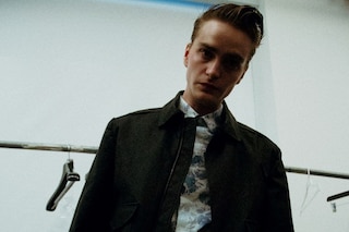 PATRICKERVELL_SS14_34