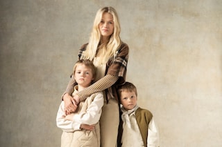 Clarks For The World Ahead