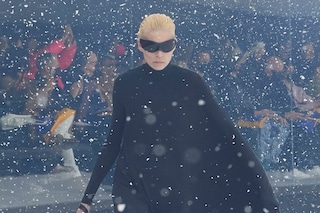 Demna’s greatest Balenciaga moments