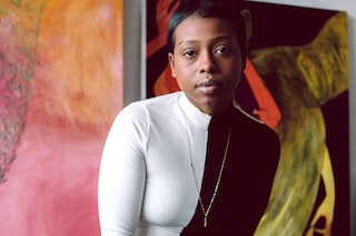 Naudline-Pierre-Photography-Nathan-Bajar-5