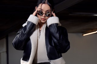 20230713_DAZEDxHUGO_LOOK6_0458_4X5_HR