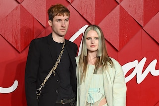The Fashion Awards 2023 – Best looks