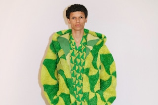 Bottega Veneta Wardrobe 03