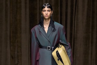Jil Sander SS25